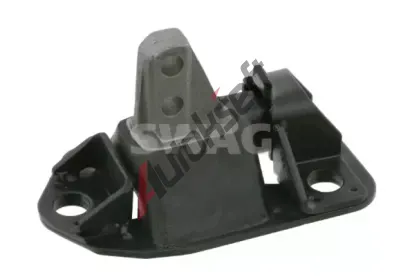 SWAG Zavěšení motoru SWG 55 92 6193, 55 92 6193 SWAG Zavěšení motoru SWG 55 92 6193, 55 92 6193