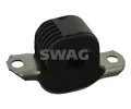 SWAG Uloen dicho mechanismu ‐ SWG 55 92 6862
