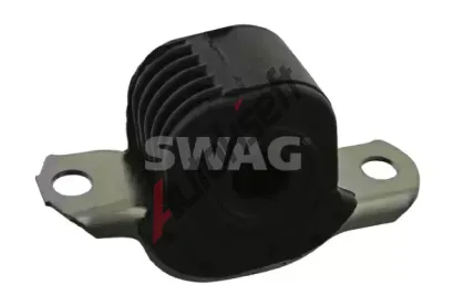 SWAG Uloen dicho mechanismu SWG 55 92 6862, 55 92 6862