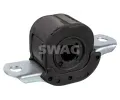Uloen dicho mechanismu SWAG ‐ SWG 55 92 6863