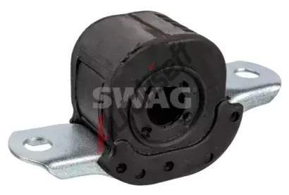 SWAG Uloen dicho mechanismu SWG 55 92 6863, 55 92 6863