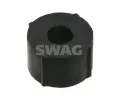 SWAG Drk - pn stabiliztor ‐ SWG 55 92 6866
