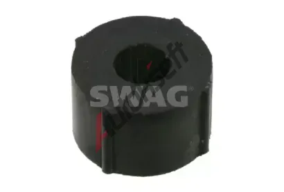 SWAG Drk - pn stabiliztor SWG 55 92 6866, 55 92 6866