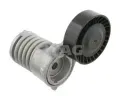 Napnk drkovho klnovho emenu SWAG ‐ SWG 55 92 7567