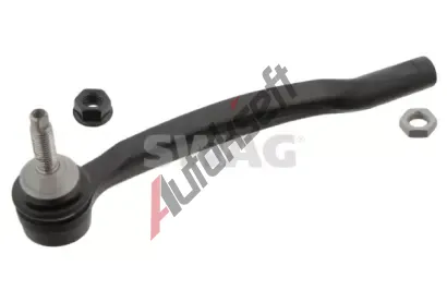 SWAG �ep ��zen� SWG 55 92 9604, 55 92 9604