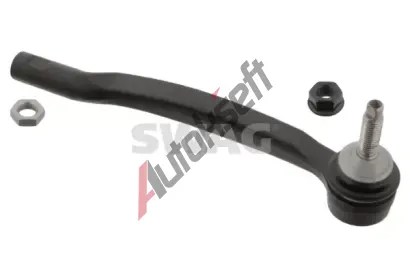 SWAG �ep ��zen� SWG 55 92 9605, 55 92 9605