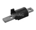 Doraz epu npravy SWAG ‐ SWG 55 92 9617