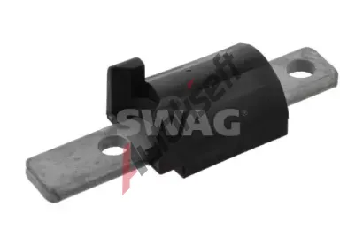 SWAG Doraz - cep npravy SWG 55 92 9617, 55 92 9617