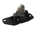 Zaven motoru SWAG ‐ SWG 55 92 9959