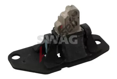 SWAG Zaven motoru SWG 55 92 9959, 55 92 9959