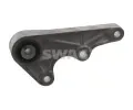 Uloen run pevodovky SWAG ‐ SWG 55 93 0143