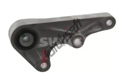 SWAG Zaven motoru SWG 55 93 0143, 55 93 0143