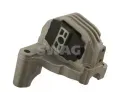 Zav�en� motoru&nbsp;SWAG&nbsp;&dash;&nbsp;SWG 55 93 0144