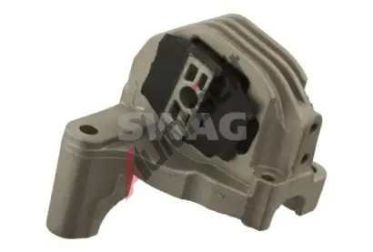 SWAG Zav�en� motoru SWG 55 93 0144, 55 93 0144