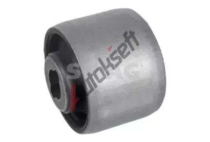 SWAG Ulo�en� ��dic�ho mechanismu SWG 55 93 1267, 55 93 1267