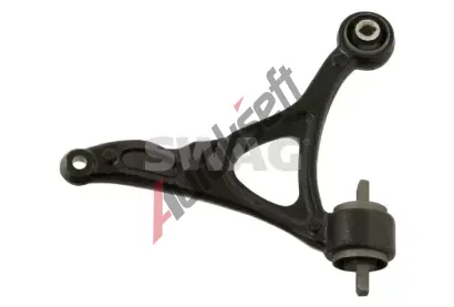 SWAG Řídící páka - zavěšení kol SWG 55 93 1285, 55 93 1285 SWAG Řídící páka - zavěšení kol SWG 55 93 1285, 55 93 1285