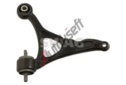 SWAG Rameno zav�en� kol SWG 55 93 1286, 55 93 1286