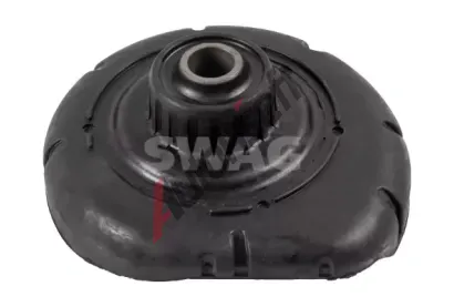 SWAG Loisko prun vzpry SWG 55 93 1387, 55 93 1387