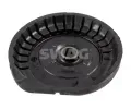 SWAG Loisko prun vzpry SWG 55 93 1387, 55 93 1387