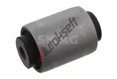 SWAG Zav�en� t�la n�pravy SWG 55 93 2955, 55 93 2955