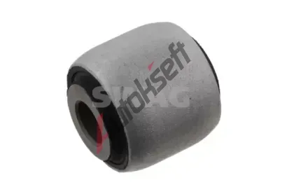 SWAG Uložení řídicího mechanismu SWG 55 93 3456, 55 93 3456 SWAG Uložení řídicího mechanismu SWG 55 93 3456, 55 93 3456