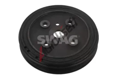 SWAG �emenice klikov�ho h��dele SWG 55 93 3640, 55 93 3640