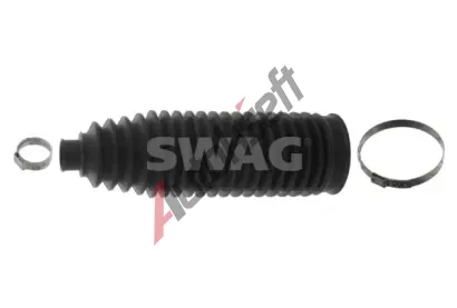 SWAG Sada man�ety ��zen� SWG 55 93 4293, 55 93 4293