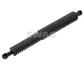 Plynov� vzp�ra zavazadlov�ho prostoru&nbsp;SWAG&nbsp;&dash;&nbsp;SWG 55 93 6209