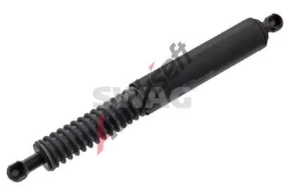 SWAG Plynov� vzp�ra zavazadlov�ho prostoru SWG 55 93 6209, 55 93 6209