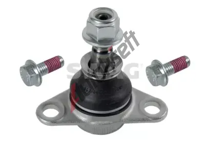 SWAG Čep ramene SWG 55 93 6715, 55 93 6715 SWAG Čep ramene SWG 55 93 6715, 55 93 6715