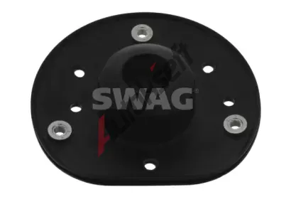 SWAG Lo�isko ulo�en� tlumi�e SWG 55 93 8778, 55 93 8778