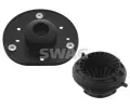 Opravn sada hornho uloen tlumi SWAG ‐ SWG 55 93 8780