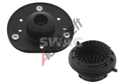 SWAG Opravn sada hornho uloen tlumi SWG 55 93 8780, 55 93 8780