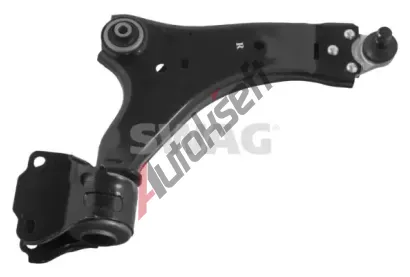 SWAG Rameno zav�en� kol SWG 55 93 8844, 55 93 8844