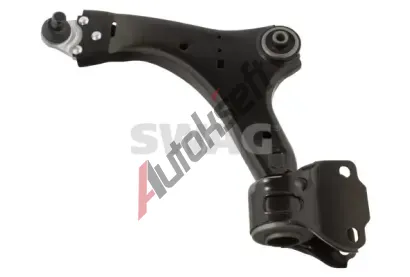 SWAG Rameno zav�en� kol SWG 55 93 9943, 55 93 9943