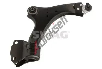 SWAG Rameno zav�en� kol SWG 55 93 9944, 55 93 9944