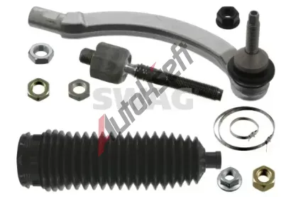 SWAG P���n� t�hlo ��zen� SWG 55 94 0556, 55 94 0556