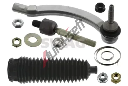 SWAG Příčné táhlo řízení SWG 55 94 0558, 55 94 0558 SWAG Příčné táhlo řízení SWG 55 94 0558, 55 94 0558