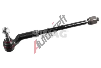 SWAG P���n� t�hlo ��zen� SWG 55 94 7931, 55 94 7931