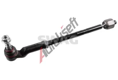 SWAG Příčné táhlo řízení SWG 55 94 7932, 55 94 7932 SWAG Příčné táhlo řízení SWG 55 94 7932, 55 94 7932