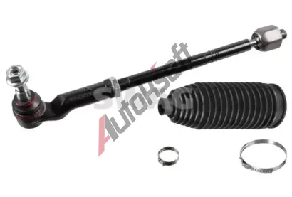 SWAG P���n� t�hlo ��zen� SWG 55 94 7934, 55 94 7934