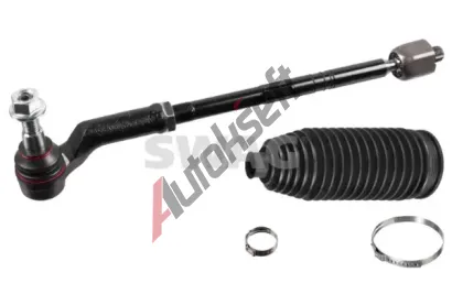 SWAG P���n� t�hlo ��zen� SWG 55 94 7935, 55 94 7935