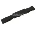 Vodic� li�ta rozvodov�ho �et�zu&nbsp;SWAG&nbsp;&dash;&nbsp;SWG 57 09 0003