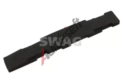 SWAG Vodicí lišta rozvodového řetězu SWG 57 09 0003, 57 09 0003 SWAG Vodicí lišta rozvodového řetězu SWG 57 09 0003, 57 09 0003