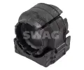 SWAG Dr��k p���n�ho stabiliz�toru&nbsp;&dash;&nbsp;SWG 57 10 4613