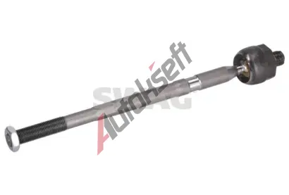 SWAG Axi�ln� kloub p���n�ho t�hla ��zen� SWG 57 92 8362, 57 92 8362