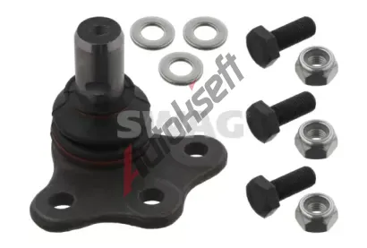 SWAG �ep ramene SWG 57 93 3841, 57 93 3841