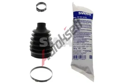 SWAG Sada man�ety hnac�ho h��dele SWG 60 10 0045, 60 10 0045