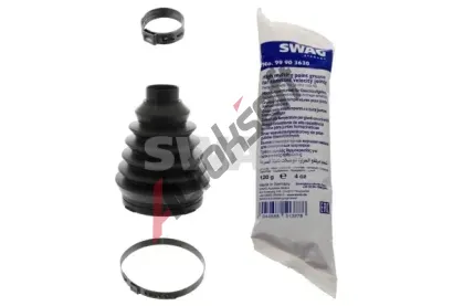 SWAG Sada man�ety hnac�ho h��dele SWG 60 10 0047, 60 10 0047