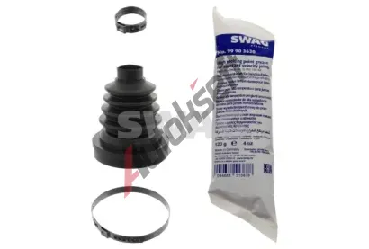 SWAG Sada man�ety hnac�ho h��dele SWG 60 10 0195, 60 10 0195